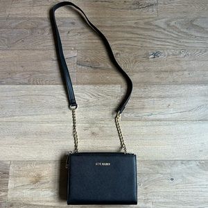 Steve Madden Crossbody Bag